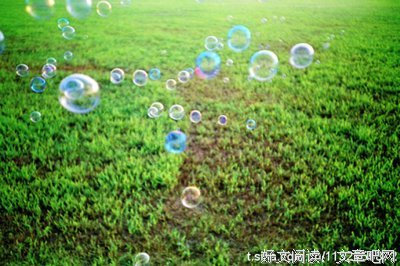 最全的《青年文摘》经典的句子
