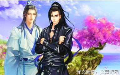 有关墨香铜臭的句子