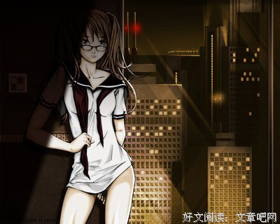 最全的《飞轮少年》经典语句