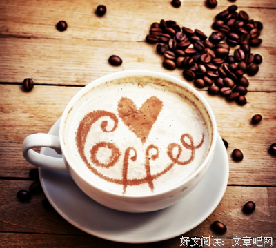 作文优美的句子