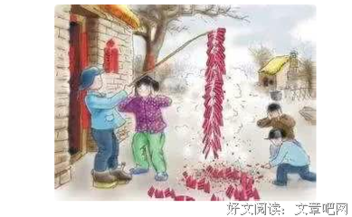 最全的《鬼喊抓鬼》经典的句子