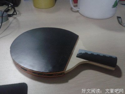 双鱼座就像海绵里的水，只要愿挤，还是很渣的