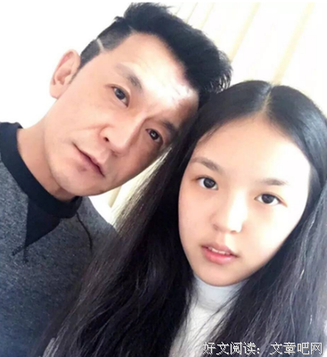 李咏患癌症去世：身边的人，求你慢点走！