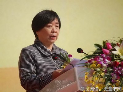 我的经济学语录
