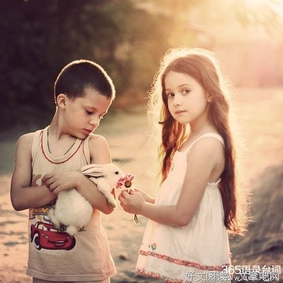 关于围城的优美句子