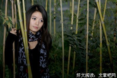 有关梦幽-梦的句子