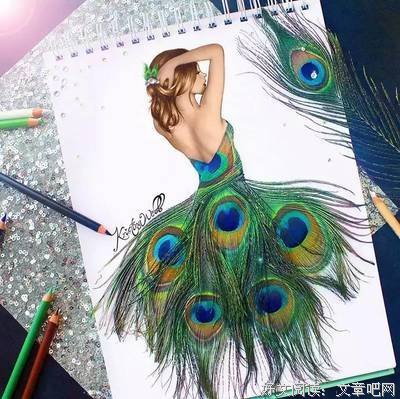 终个小追梦的句子