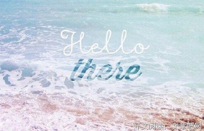 心凉经典的句子