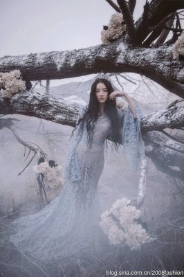 我的世界优美的句子