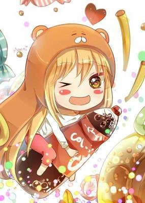 2018陌亾落精彩语录