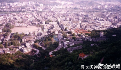 关于风华止座右铭