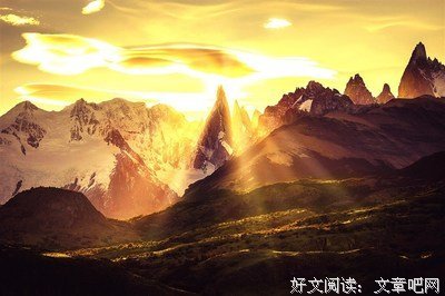 有关风烟幻的名句