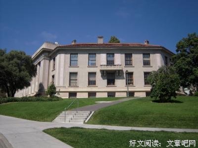关于上十来野情暮的优美句子