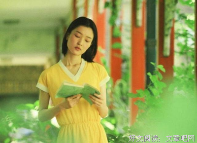 今晚的句子