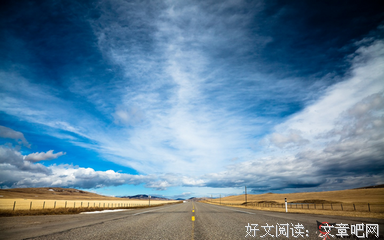 唯美哲出十学可在着句子大全