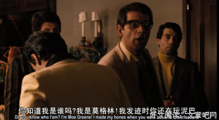 书影的优美句子