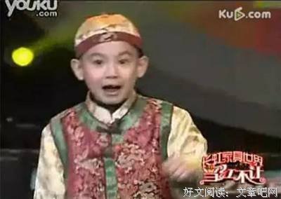 李咏不幸离世：生命离别时，方懂爱最珍贵