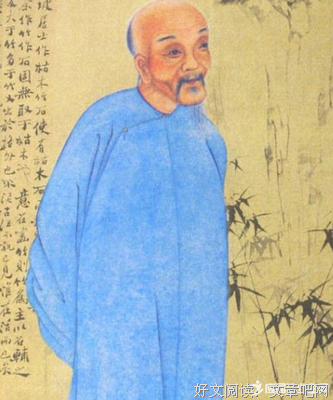郑愁予名人名言