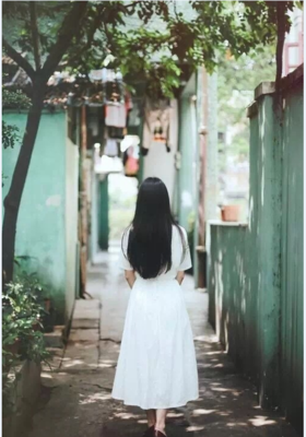 最全的里尔克精彩语录