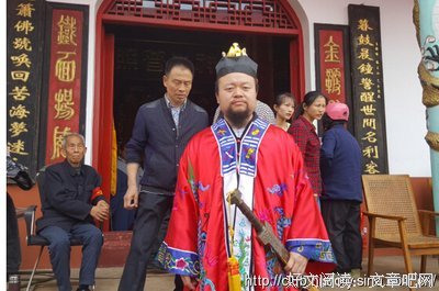 浅谈婚姻