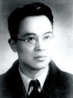 钱钟书名言