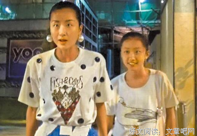 有关陈奕迅名言大全
