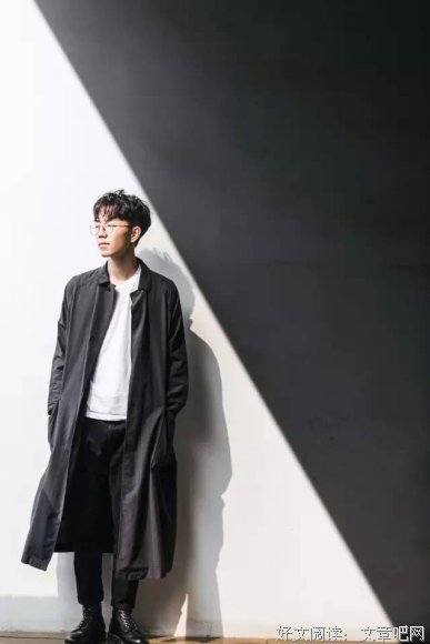 陈鸿宇名言