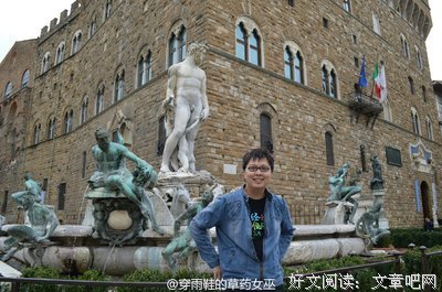 丹·布朗的格言