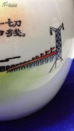 最全的《不眠的珍珠》经典语录大全