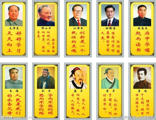 最全的《亲爱的爱情》经典名句