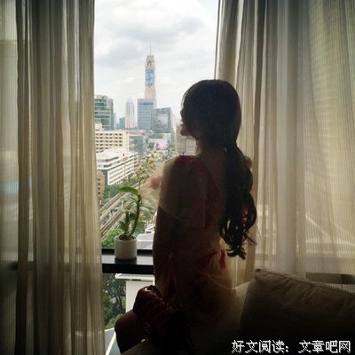 《人渣的本愿》语录摘抄