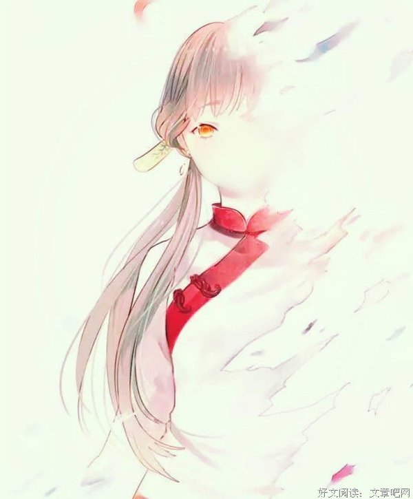 《南烟斋笔录》经典语录