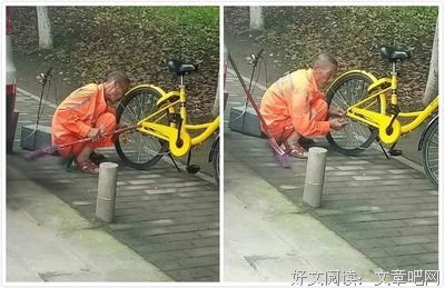 朋友圈最真实的短片：做人为什么一定要善良？