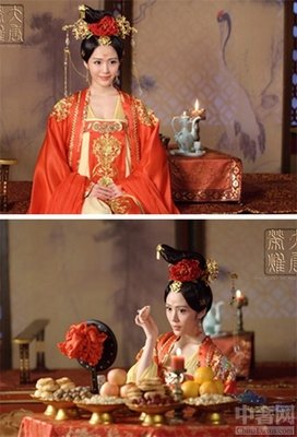 最经典的《奢侈品男人》小说句子