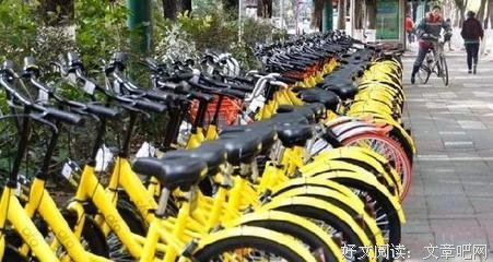 《小绿和小蓝》经典语句大全