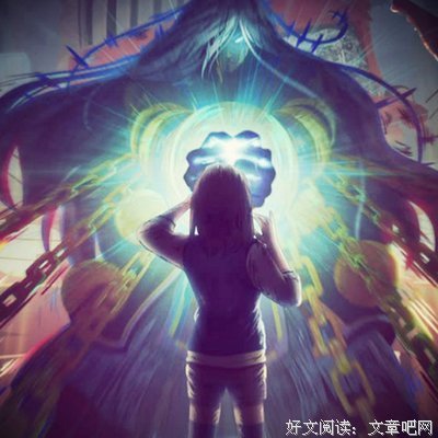 镇魂句子大全