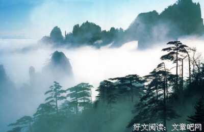 道道时发说经典的句子