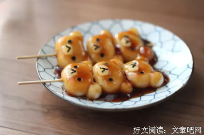 谢谢你，让我爱上你