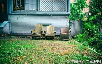 外只一说只界年咎° 句子大全
