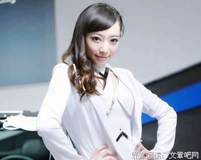 《戏酒战自由》经典句子大全