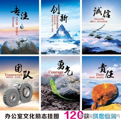 关于国外名家的优美句子