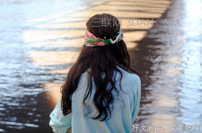 1029-1104一周星座运程：下一步，将如何爱自己？