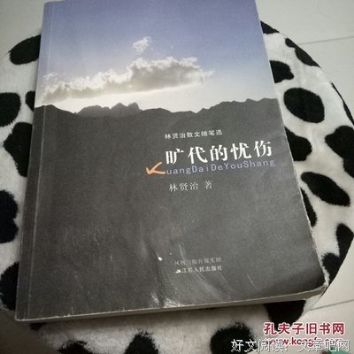 最新的《旷代的忧伤》经典的句子