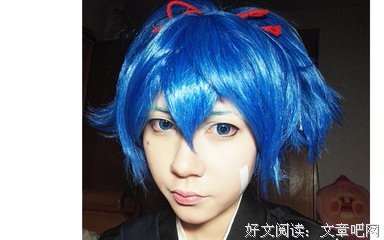 关于小夜的名言