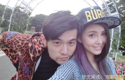 周董的名句_关于周董的名句
