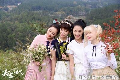 相亲终极指南：这 3 件事千万别做