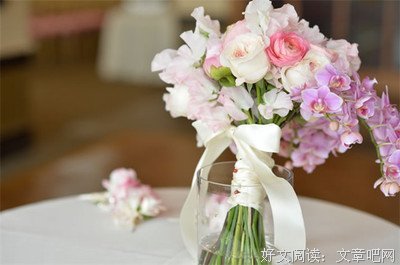 大鸿的名句_关于大鸿的名句