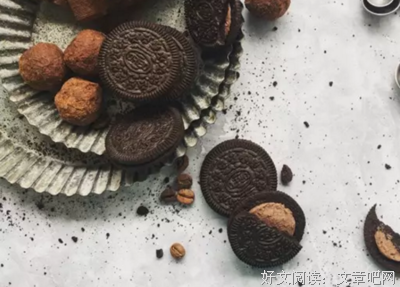 自我陶醉格言警句