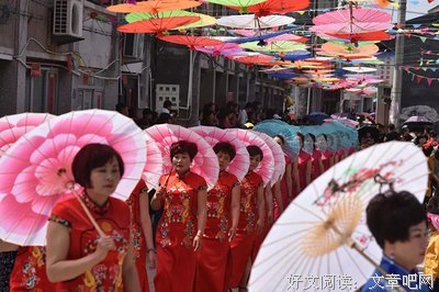 15条关于陈亮的经典语句