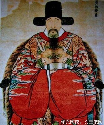 居正的名言_关于居正的名言